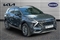 Kia Sportage Image 1