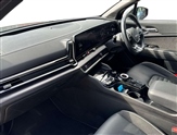 Kia Sportage Image 2