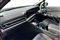 Kia Sportage Image 2