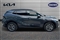 Kia Sportage Image 4