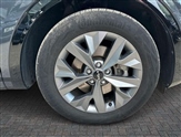 Kia Sportage Image 5