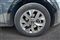 Kia Sportage Image 5