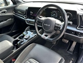 Kia Sportage Image 6