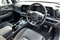 Kia Sportage Image 6