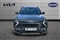 Kia Sportage Image 7