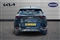 Kia Sportage Image 8
