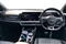 Kia Sportage Image 9