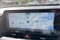 Kia Sportage Image 10