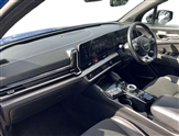 Kia Sportage Image 2