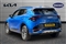 Kia Sportage Image 3