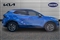 Kia Sportage Image 4