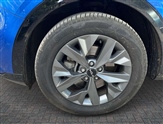 Kia Sportage Image 5