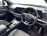 Kia Sportage Image 6
