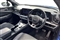 Kia Sportage Image 6