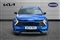Kia Sportage Image 7