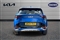 Kia Sportage Image 8