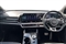 Kia Sportage Image 9