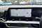 Kia Sportage Image 10