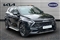 Kia Sportage Image 1