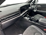 Kia Sportage Image 2