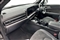 Kia Sportage Image 2
