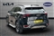 Kia Sportage Image 3