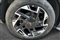 Kia Sportage Image 5