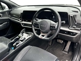 Kia Sportage Image 6