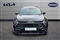 Kia Sportage Image 7