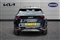 Kia Sportage Image 8