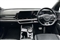 Kia Sportage Image 9