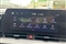Kia Sportage Image 10