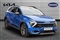 Kia Sportage Image 1
