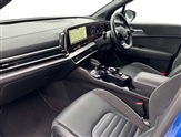 Kia Sportage Image 2