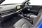 Kia Sportage Image 2