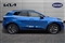 Kia Sportage Image 4