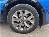 Kia Sportage Image 5
