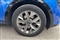 Kia Sportage Image 5