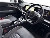 Kia Sportage Image 6