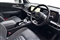 Kia Sportage Image 6