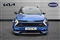 Kia Sportage Image 7