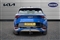 Kia Sportage Image 8