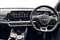 Kia Sportage Image 9