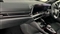 Kia Sportage Image 10