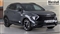 Kia Sportage Image 1