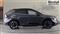 Kia Sportage Image 2