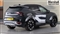 Kia Sportage Image 3