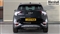 Kia Sportage Image 4