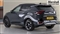 Kia Sportage Image 5