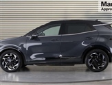 Kia Sportage Image 6